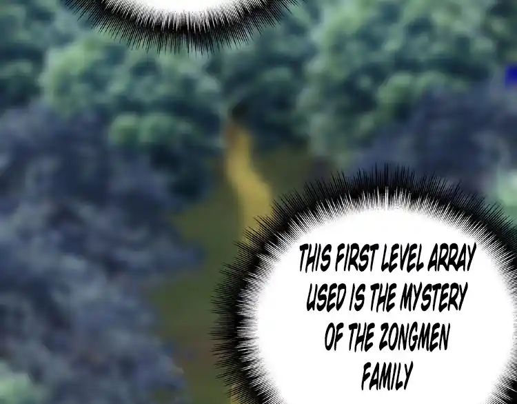 Fan From Heaven Chapter 3