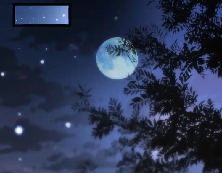 Fan From Heaven Chapter 3