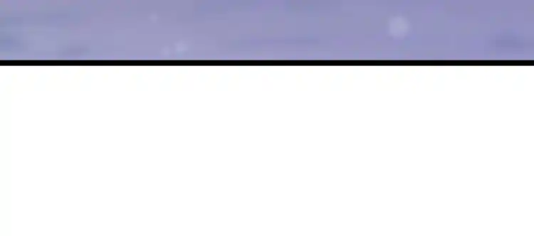 Fan From Heaven Chapter 3