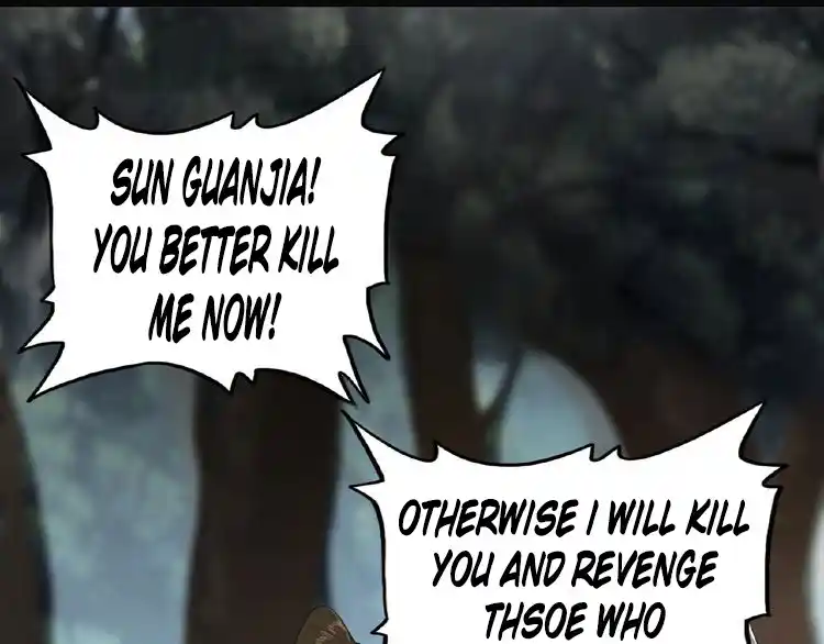 Fan From Heaven Chapter 3