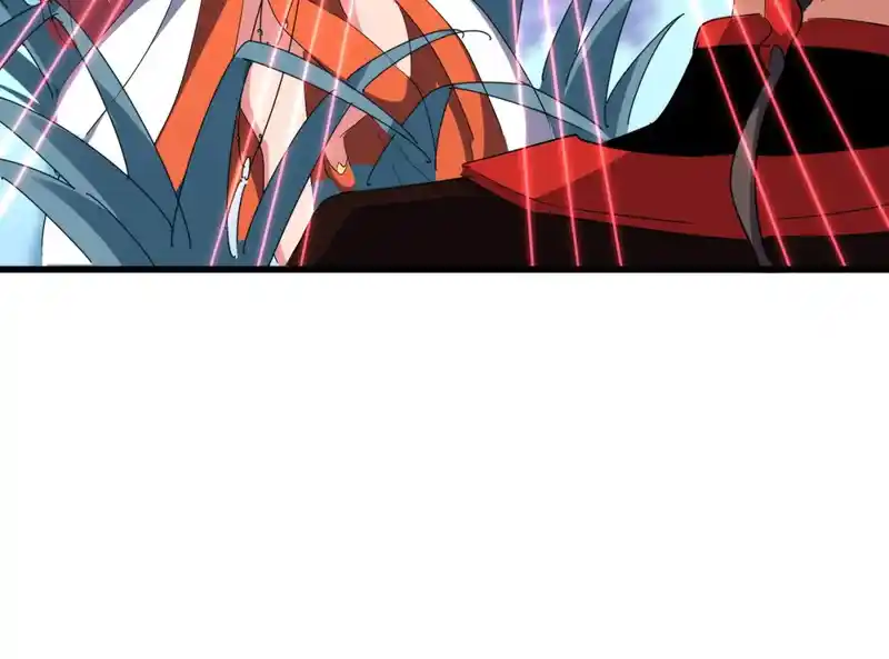 Fan From Heaven Chapter 324