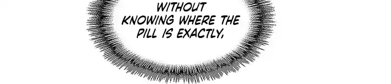 Fan From Heaven Chapter 325