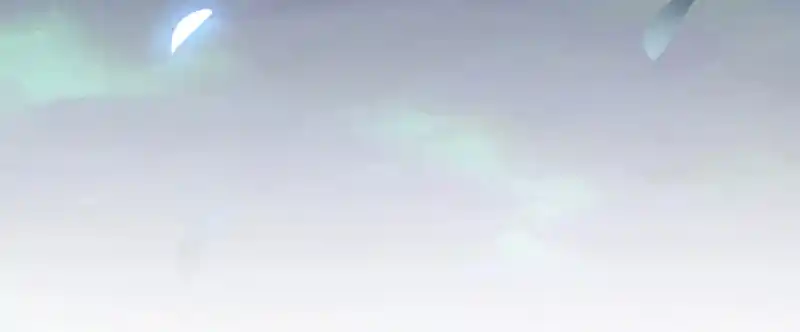 Fan From Heaven Chapter 326