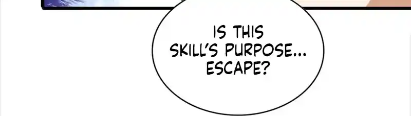 Fan From Heaven Chapter 326