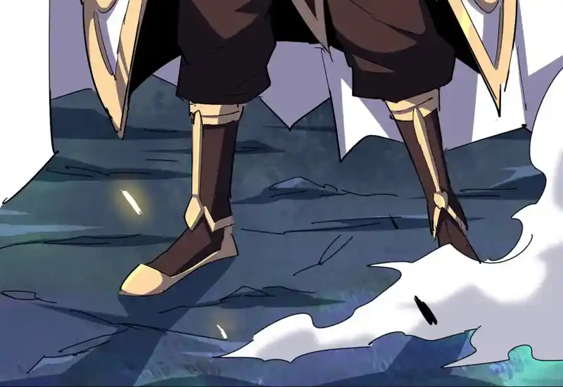 Fan From Heaven Chapter 327