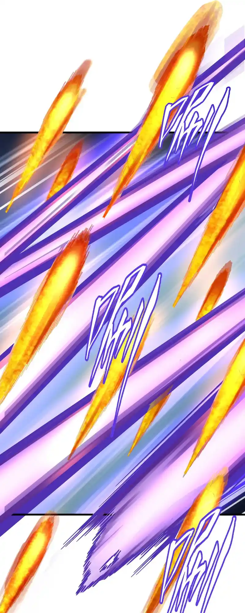 Fan From Heaven Chapter 329