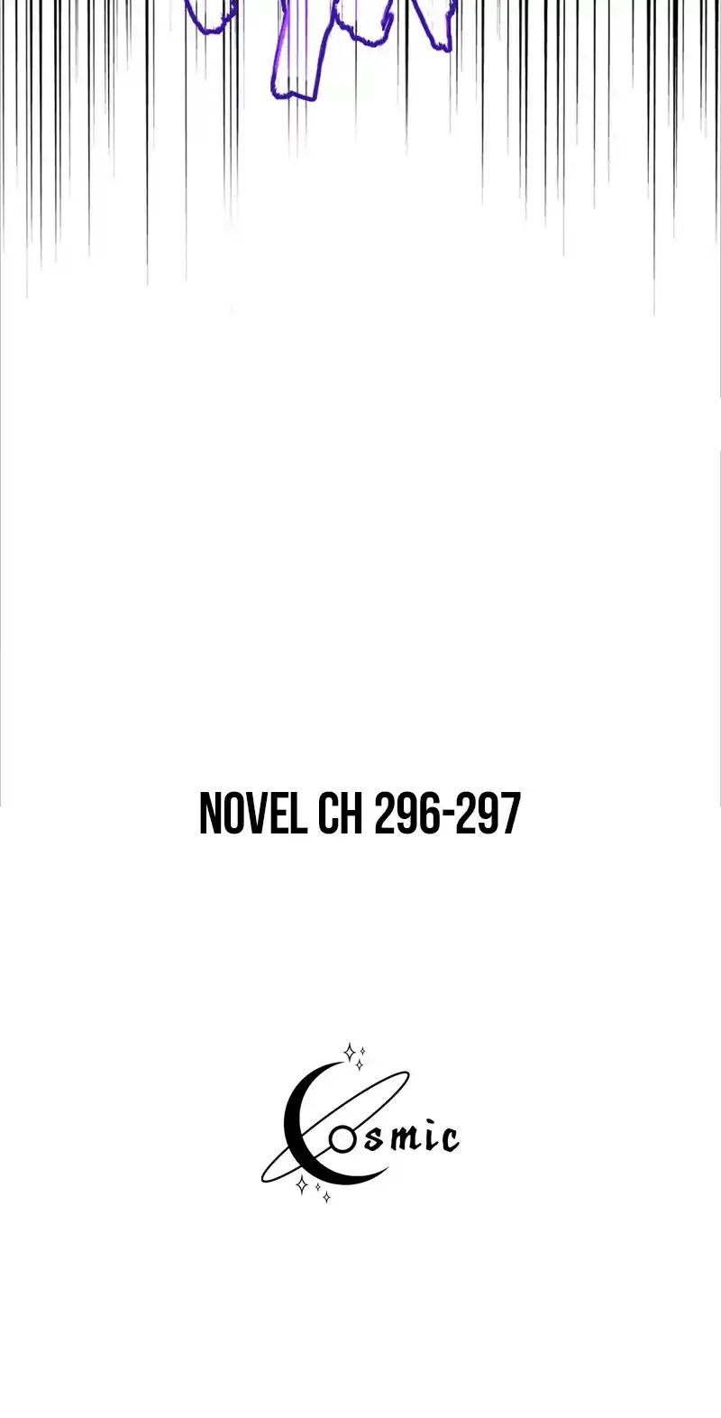 Fan From Heaven Chapter 329