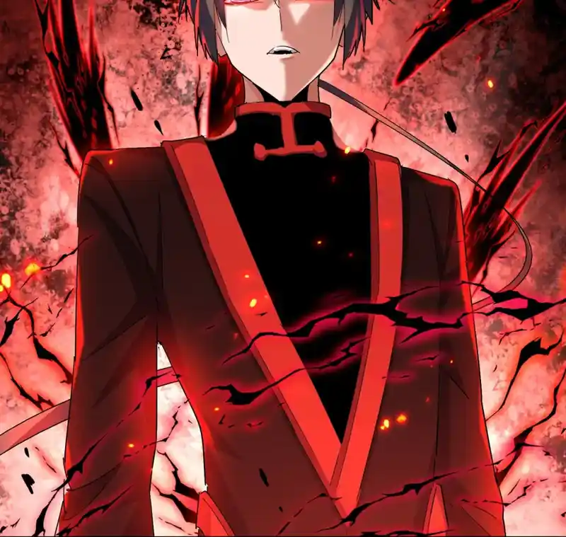 Fan From Heaven Chapter 332