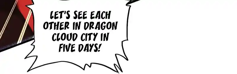 Fan From Heaven Chapter 333