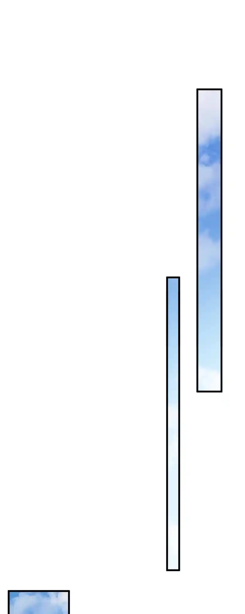 Fan From Heaven Chapter 334