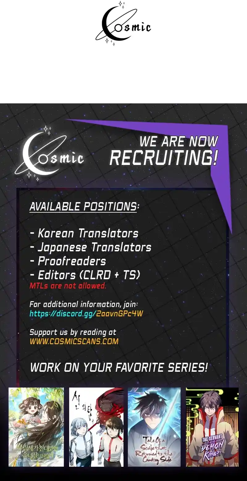 Fan From Heaven Chapter 370