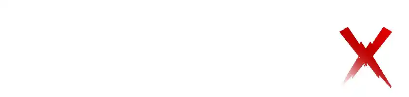 Fan From Heaven Chapter 38