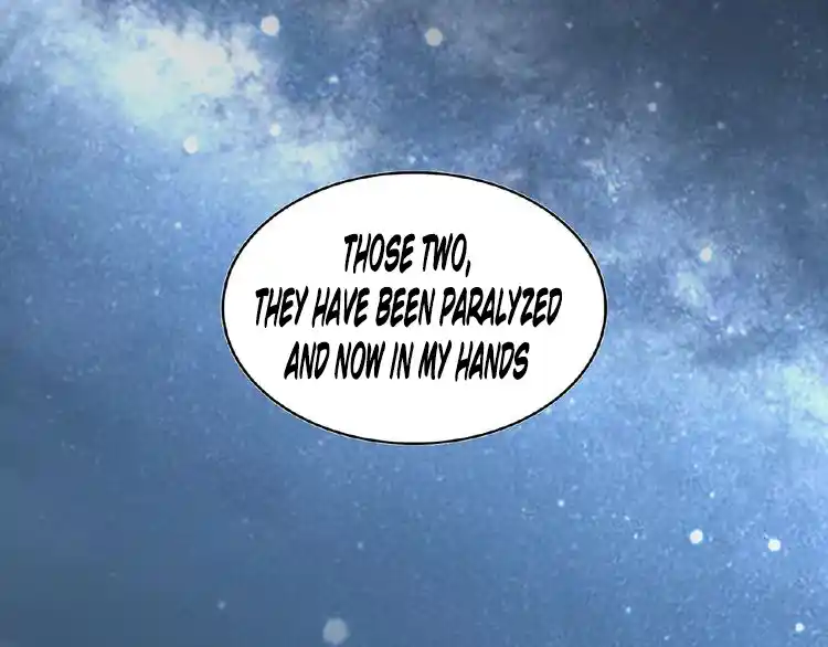 Fan From Heaven Chapter 4