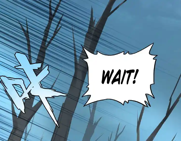 Fan From Heaven Chapter 4