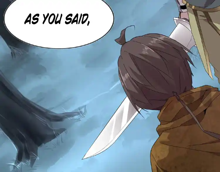 Fan From Heaven Chapter 4