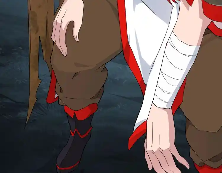 Fan From Heaven Chapter 4