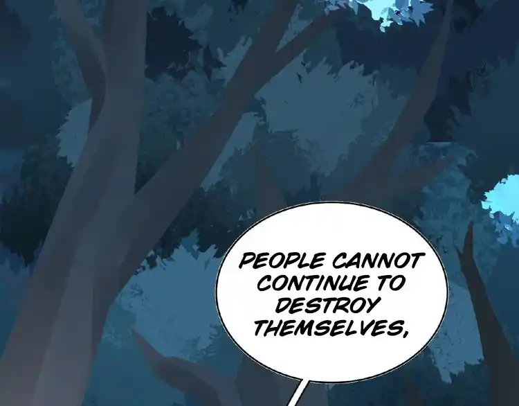 Fan From Heaven Chapter 4