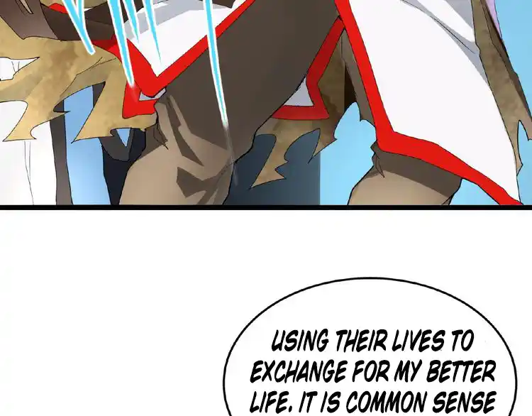 Fan From Heaven Chapter 4