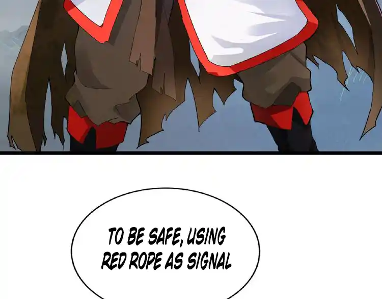 Fan From Heaven Chapter 4