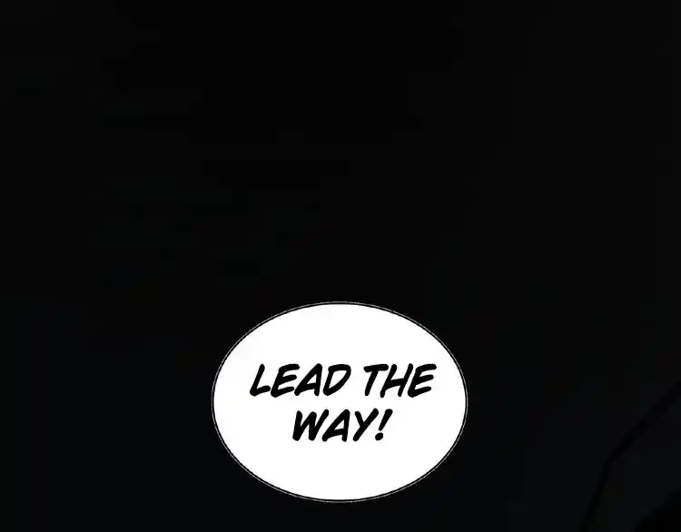 Fan From Heaven Chapter 4