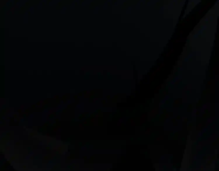 Fan From Heaven Chapter 4