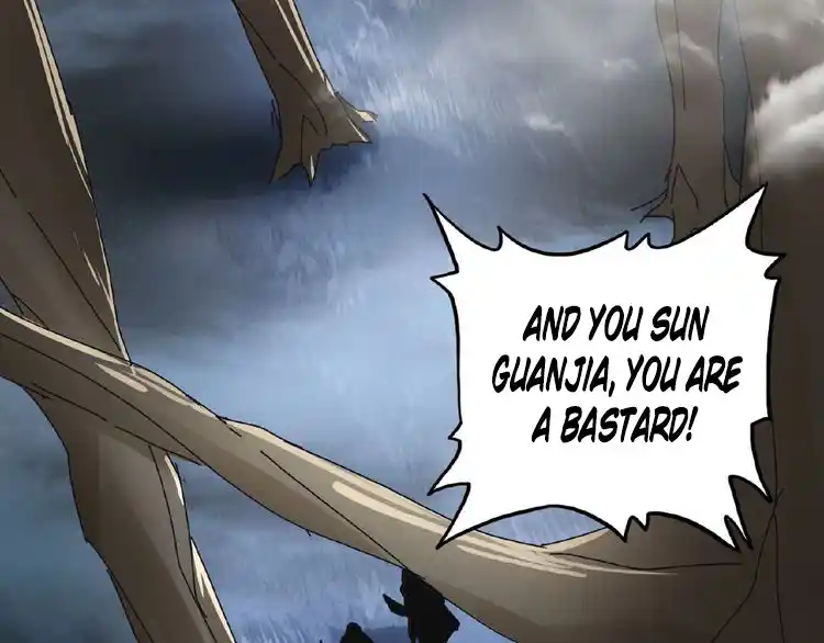 Fan From Heaven Chapter 4