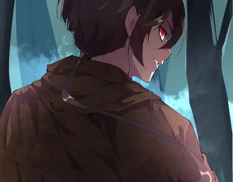 Fan From Heaven Chapter 4