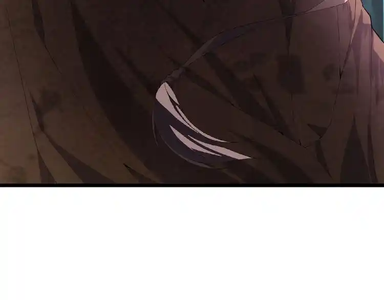 Fan From Heaven Chapter 4