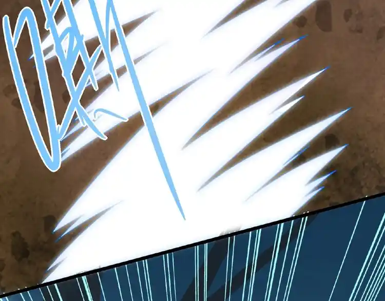 Fan From Heaven Chapter 4