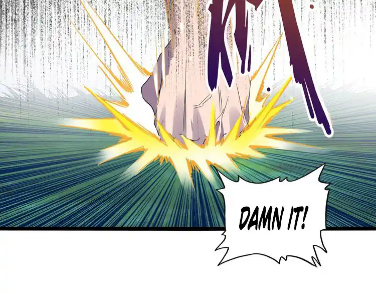 Fan From Heaven Chapter 4