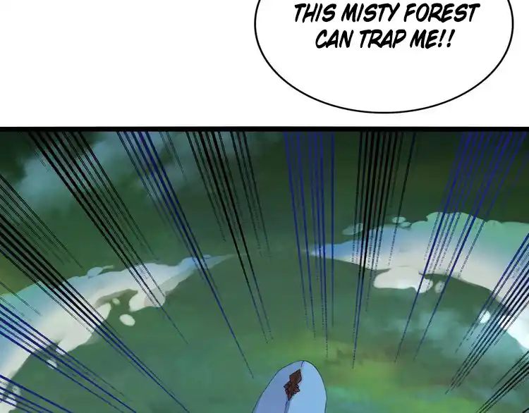 Fan From Heaven Chapter 4