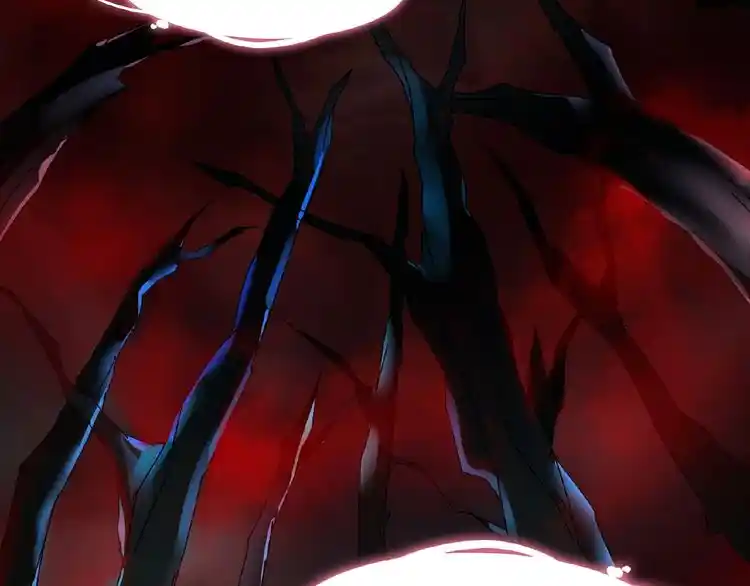 Fan From Heaven Chapter 4