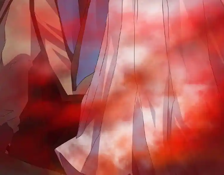 Fan From Heaven Chapter 4