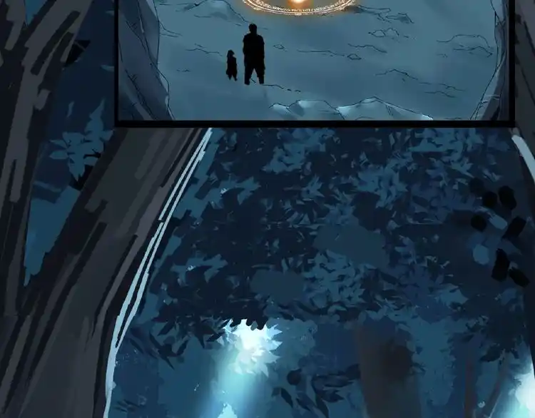 Fan From Heaven Chapter 4