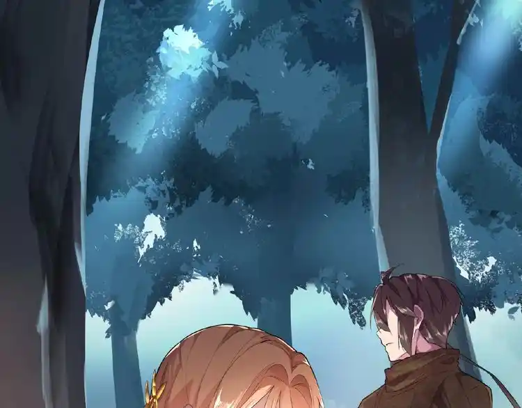 Fan From Heaven Chapter 4