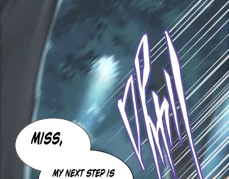 Fan From Heaven Chapter 4