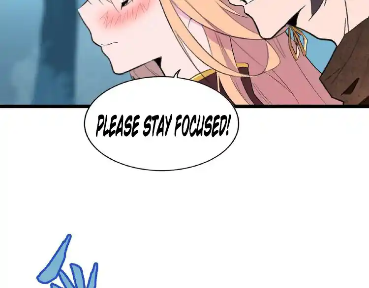 Fan From Heaven Chapter 4