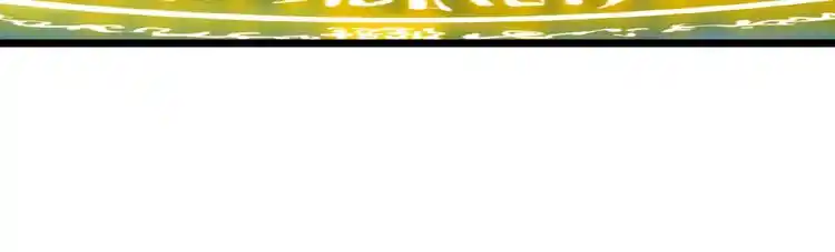 Fan From Heaven Chapter 4