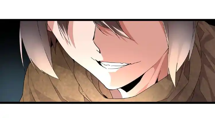 Fan From Heaven Chapter 4