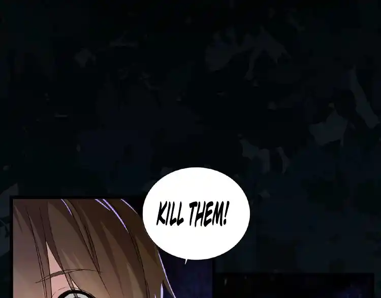 Fan From Heaven Chapter 4