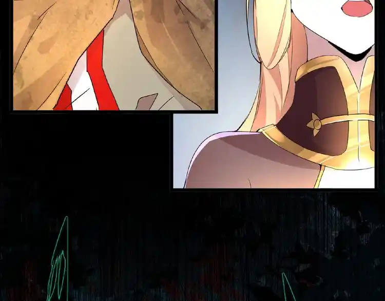 Fan From Heaven Chapter 4