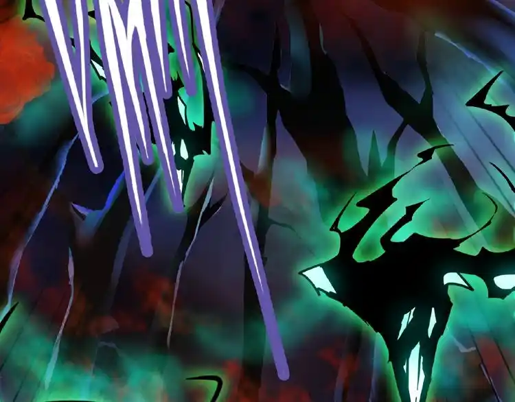 Fan From Heaven Chapter 4