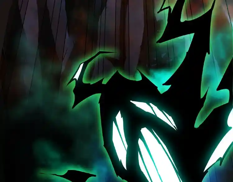 Fan From Heaven Chapter 4