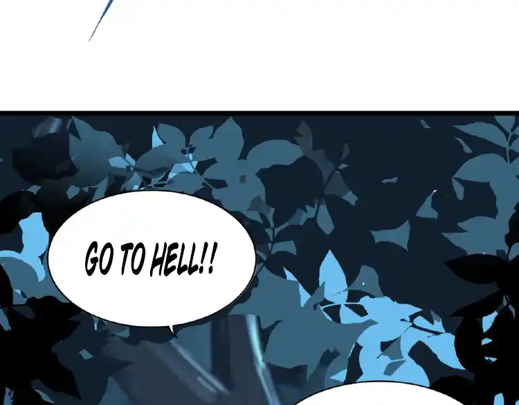 Fan From Heaven Chapter 4