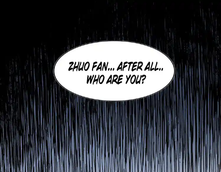 Fan From Heaven Chapter 5