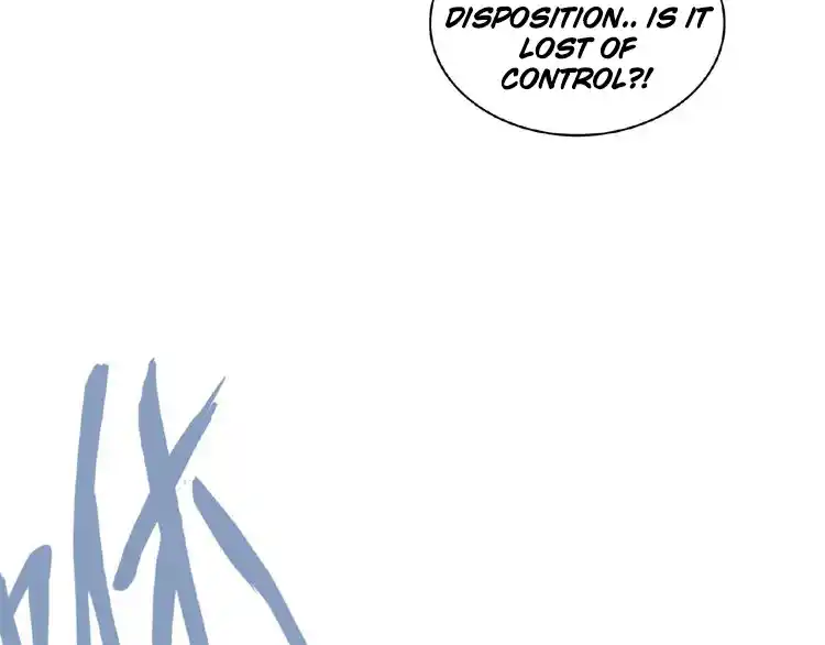 Fan From Heaven Chapter 5