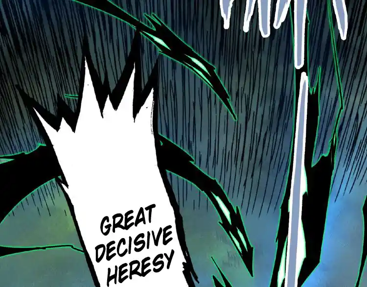 Fan From Heaven Chapter 5