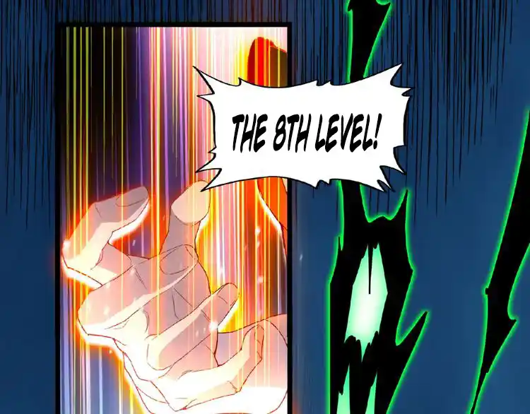 Fan From Heaven Chapter 5