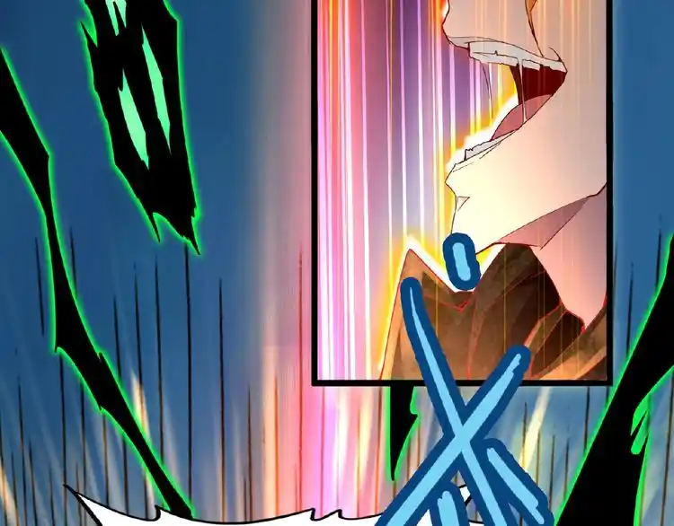 Fan From Heaven Chapter 5