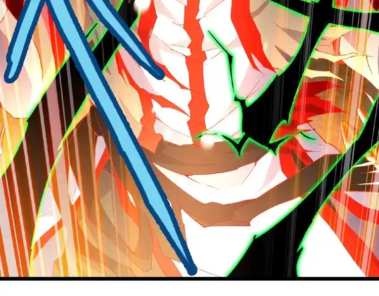 Fan From Heaven Chapter 5